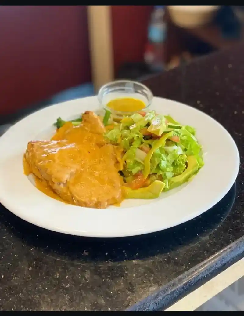 special samaki coconut sauce25k.png